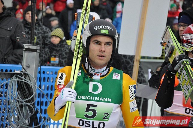 255 Jernej Damjan